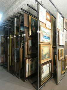 jep-dans-les-coulisses-du-musee-1-600x300.jpg