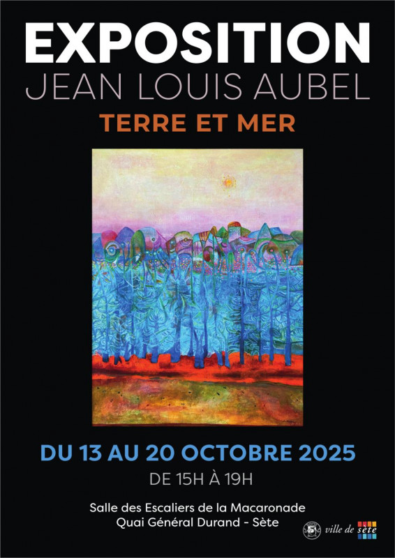 aff_maca_Jean_Louis_Aubel_opt_515d029b0a.jpg