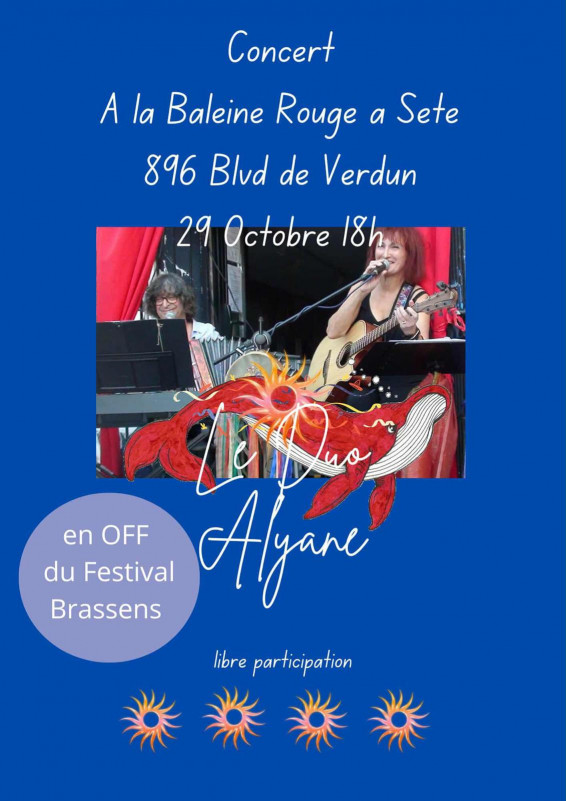 DUO ALYANE 29-10-25.jpeg