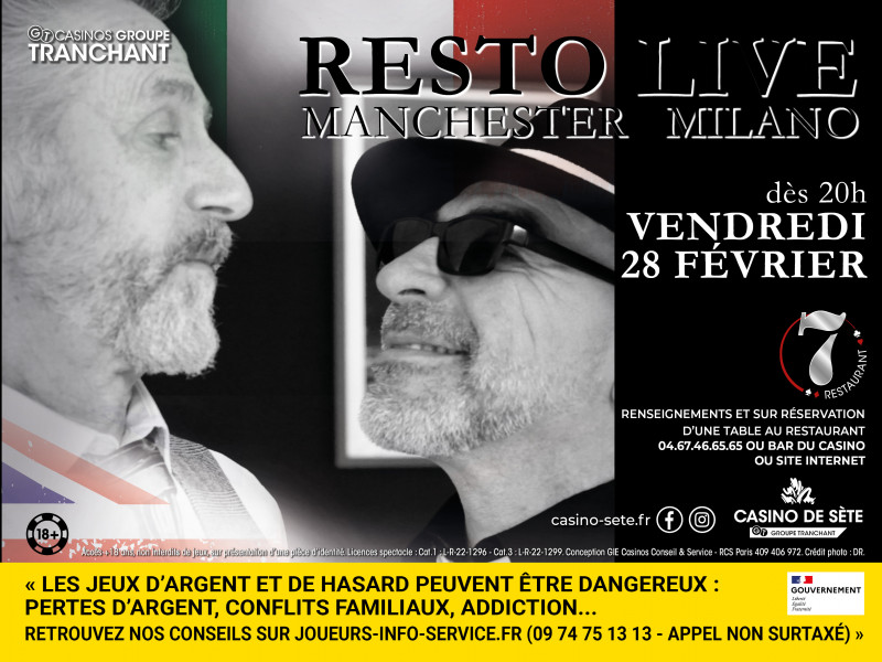 OT-Manchester-Milano-Sete.jpg