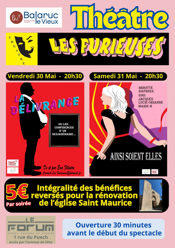 Théâtre Les Furieuses(1).jpg