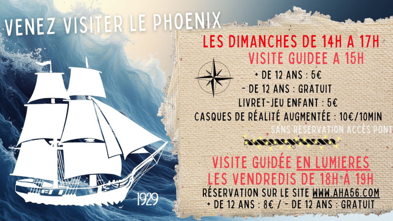 affiche phoenix janvier-février paysage.jpg - © Le phoenix affiche phoenix janvier-février paysage.jpg