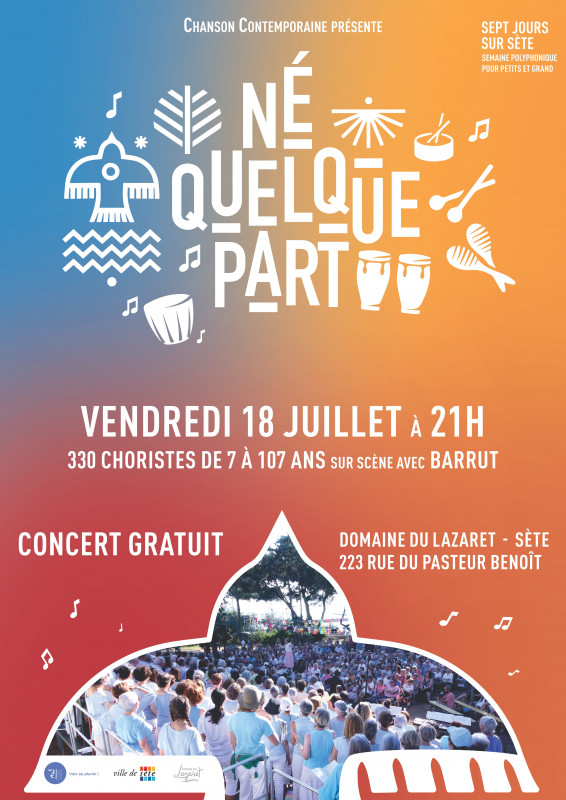 affiche Sète 2025 V2_web.jpg