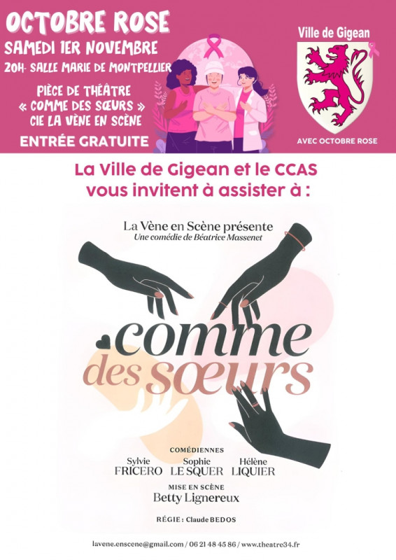 PIÈCE DE THÉÂTRE COMME DES SŒURS.jpg