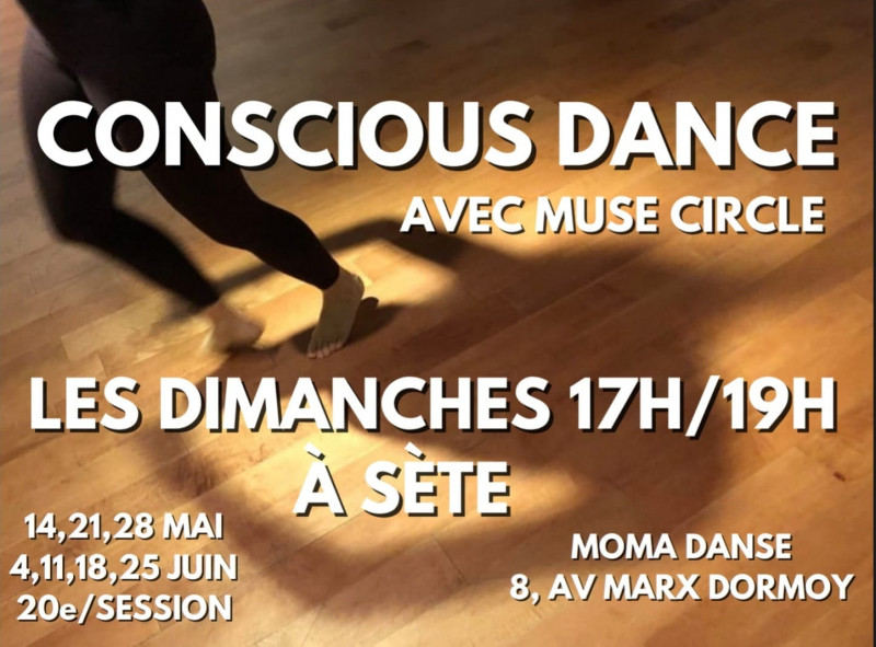 conscious_dance_sete.jpg