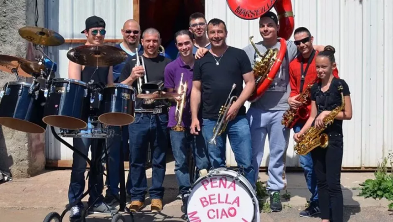 Pena-Bella-Ciao-960x0-c-default.jpg