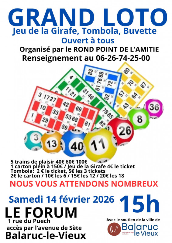 RPA GRAND LOTO 14 février.jpg