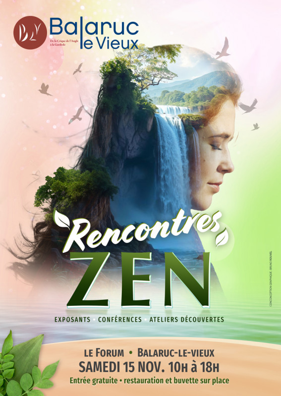 Affiche_rencontres_zen_2025.jpg
