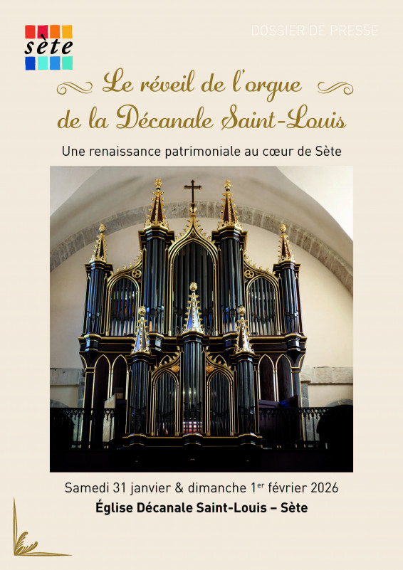 DP REVEIL DE L'ORGUE (004)_Page_01.jpg