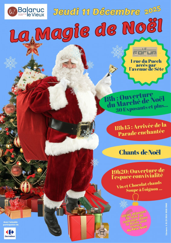 Magie de Noël 2025(2).jpg
