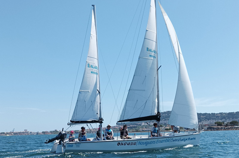 434057355-914521923800115-3980696067342797152-n-14989562