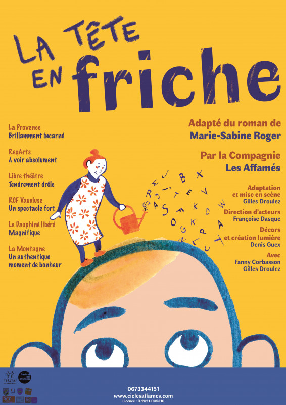 visuel la tête en friche.jpg