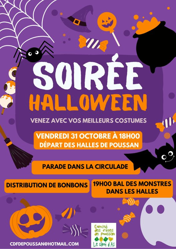HALLOWEEN POUSSAN.jpg