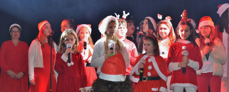 chants_noel_2025.jpg