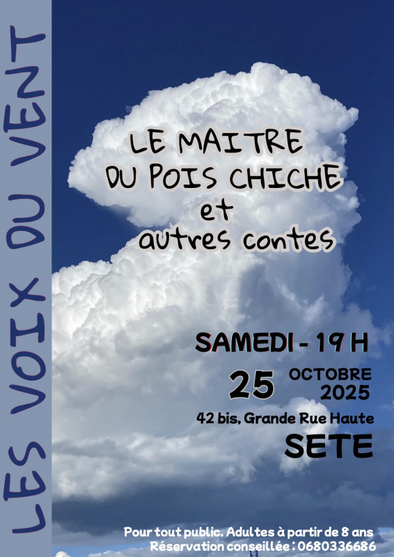 octobre Affiche Maitre Pois chiche.jpg