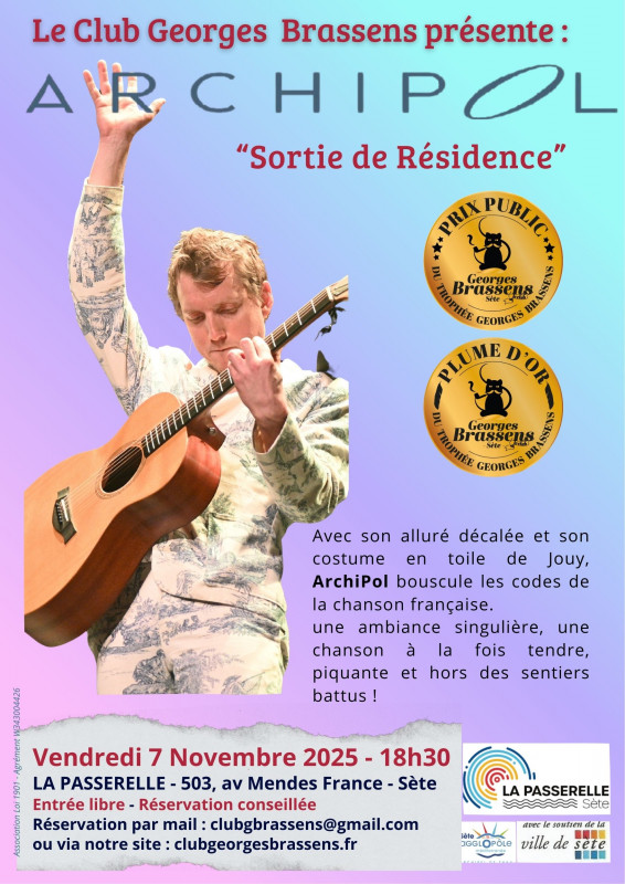 affiche passerelle archipol.jpg