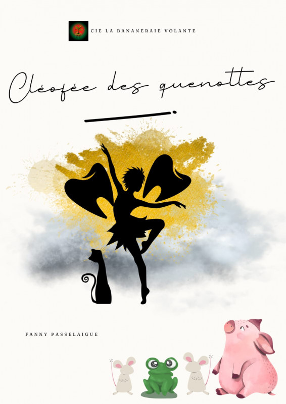 Visuel cléofée.jpeg