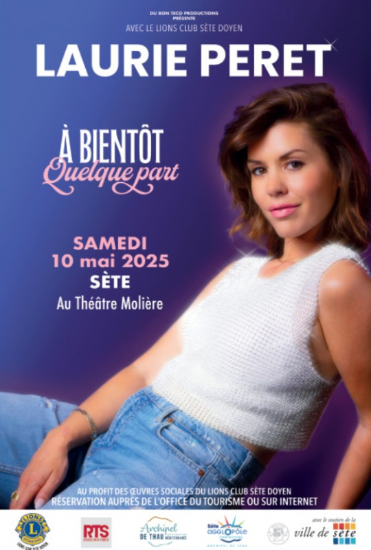 LAURIE PERET A BIENTOT QUELQUE PART.jpg