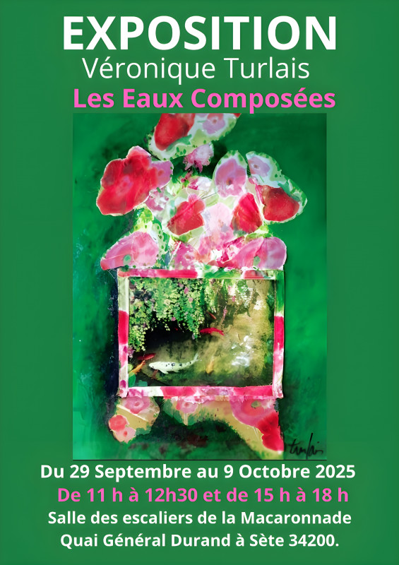 EXPOSITION(1).png