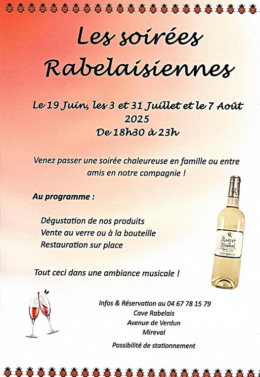 LES SOIRÉES RABELAISIENNES.jpg