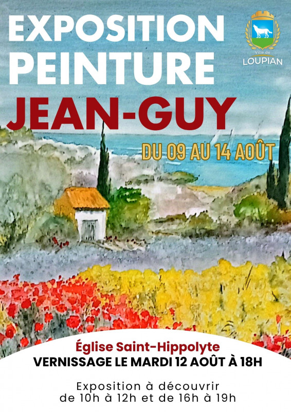 Affiche Exposition JEAN-GUY.jpg