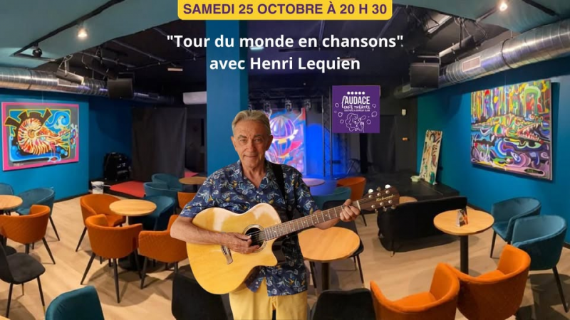 télécharger.png