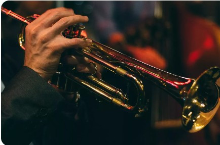 SOIRÉE MUSICALE CARITATIVE