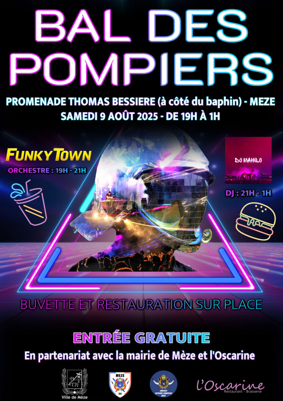 bal_pompiers_2025_affiche2.jpg