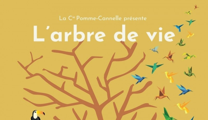 l-arbre-de-vie.jpg