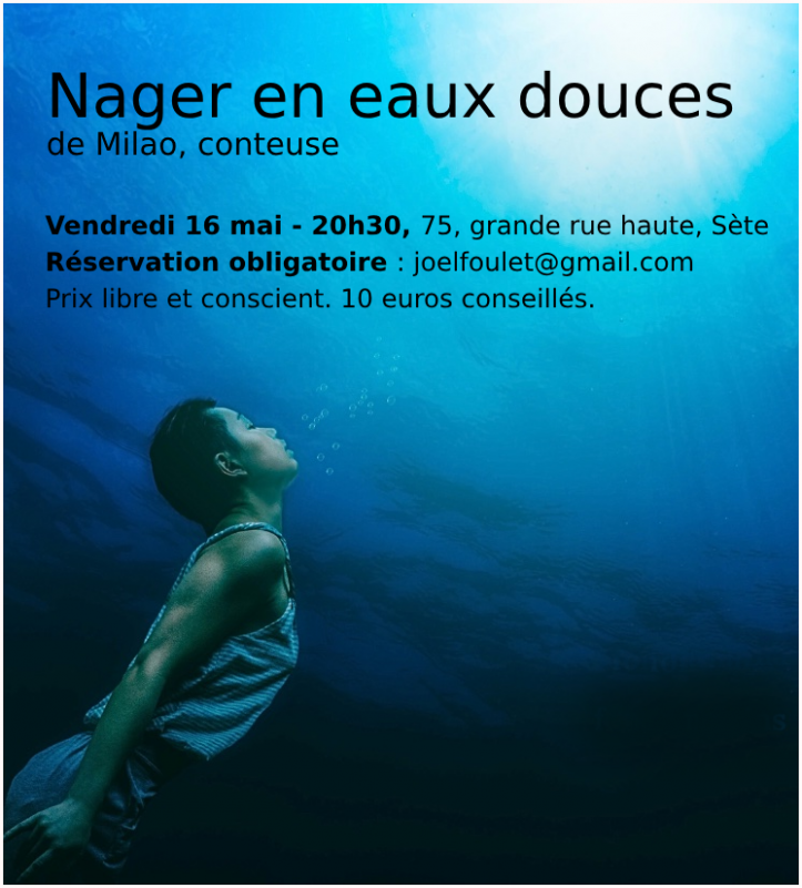 NAGER EN EAUX DOUCES - copie.png