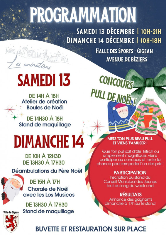 Marché de Noël (1).jpg