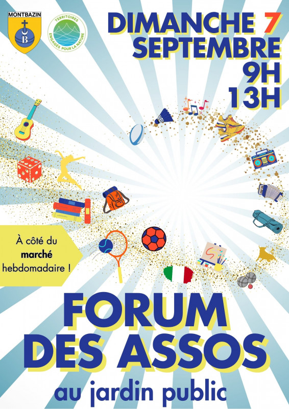 FORUM-DES-ASSO-1.jpg