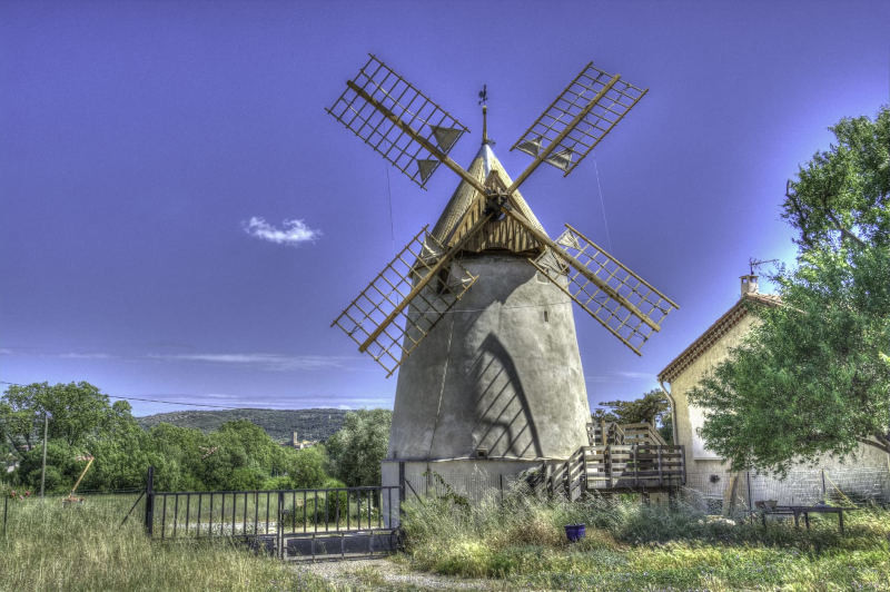 Moulin-restaure-large.jpg