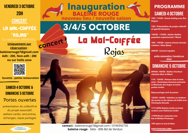 Inauguration Concert BR.png