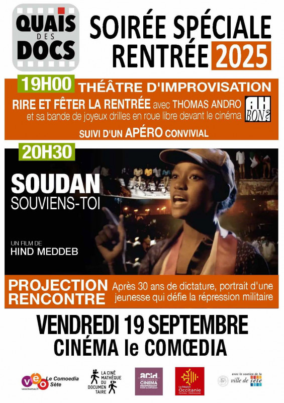 FLYER SOUDAN_1.jpg