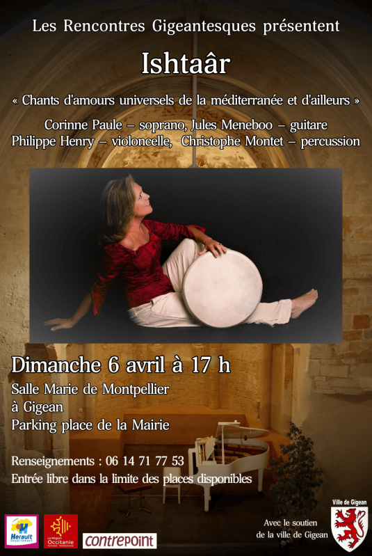Contrepoint - Ishtaâr(2)(1).png