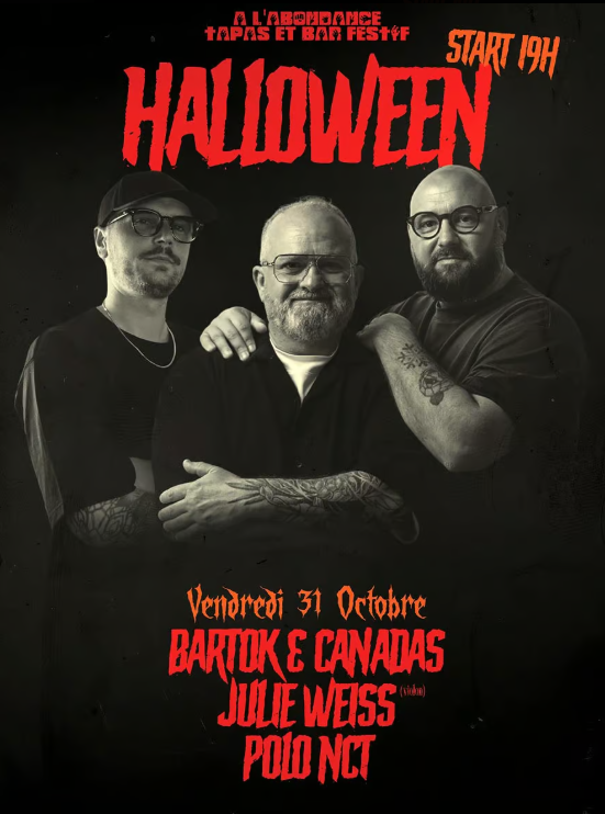 HALLOWEEN À L’ABONDANCE.png
