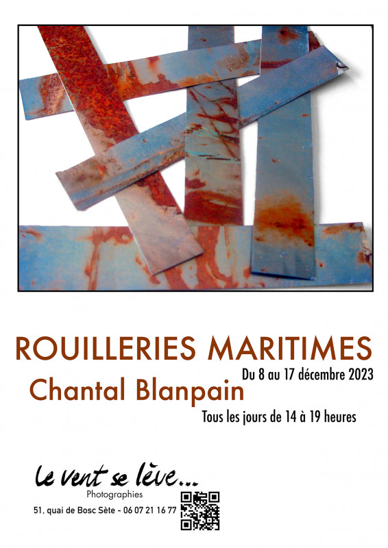 rouilleries maritimesA5.jpg