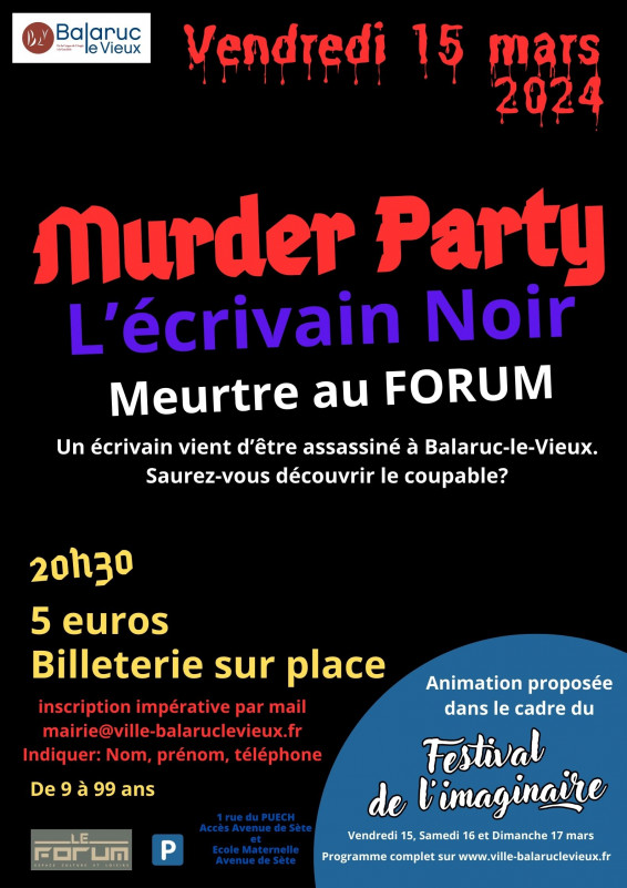 Affiche Murder Party.jpg