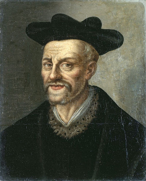 500px-Francois_Rabelais_-_Portrait.jpg