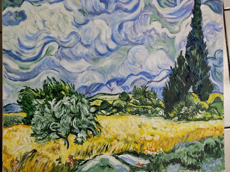 EXPOSITION PEINTURE MICHEL BRUNO BALLANGER (3).jpg