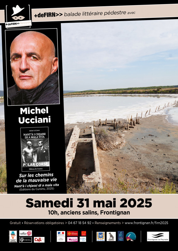 250501A_A3_BALADE_PLUS-DE-FIRN_MICHEL_UCCIANI_RE01.jpg