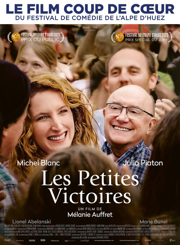 Les petites victoires.jpg