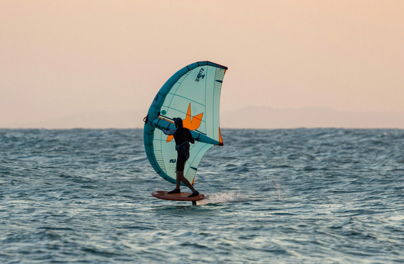 Stage Nautique.jpg