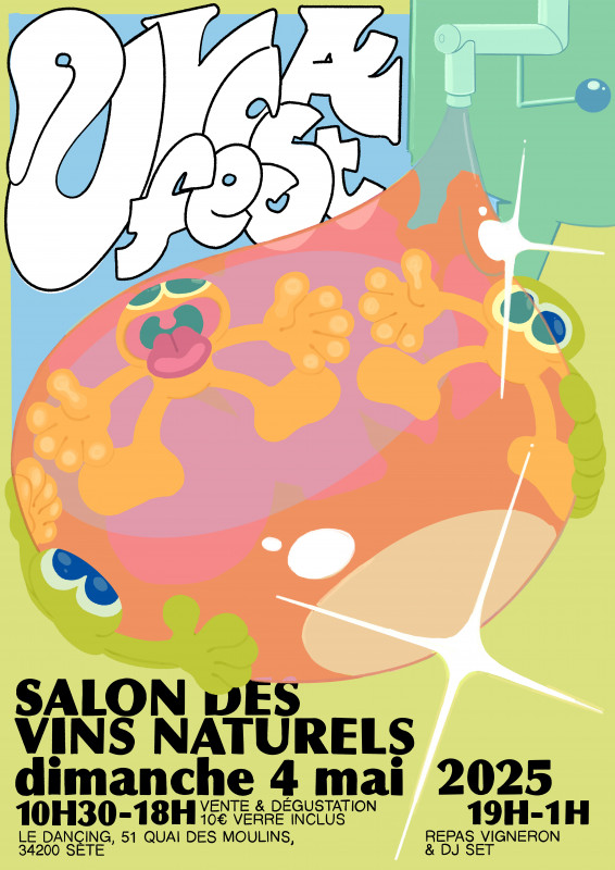 Affiche-Corrigee.jpg