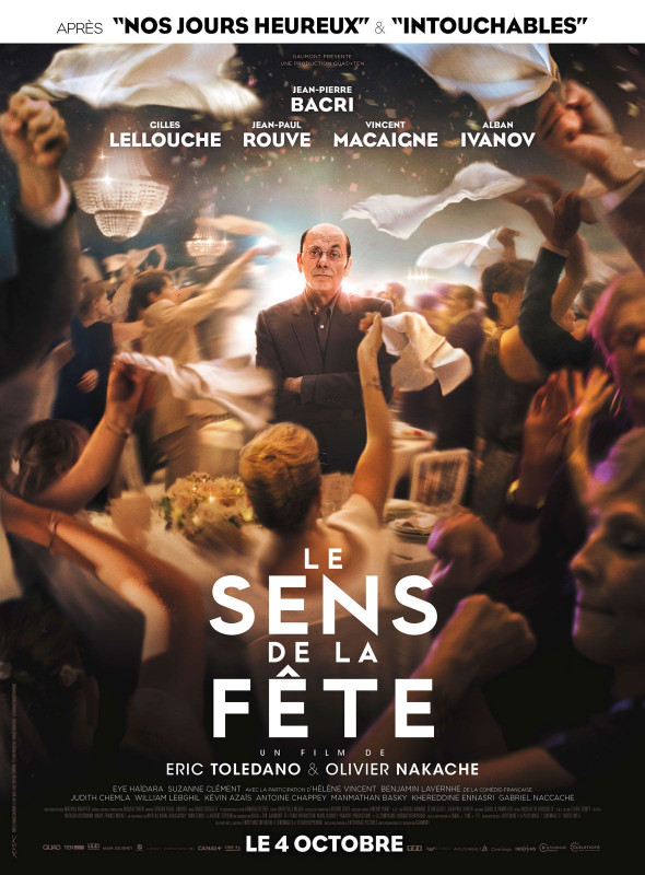 Le sens de la fête.jpg