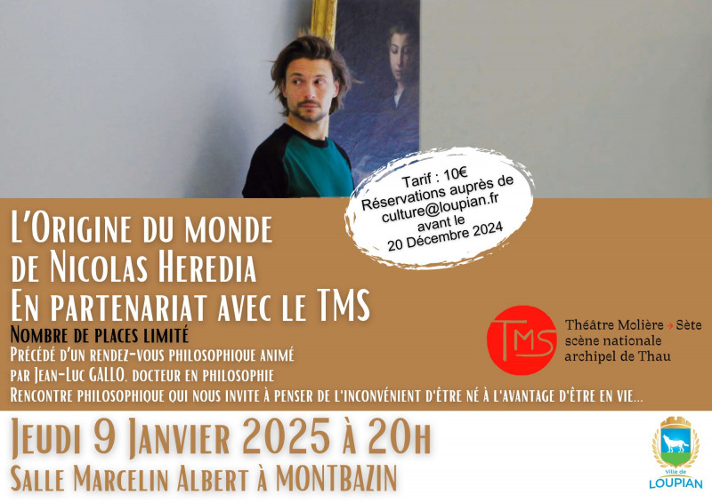 TMS_L'origine du monde_Janvier 2025.jpg