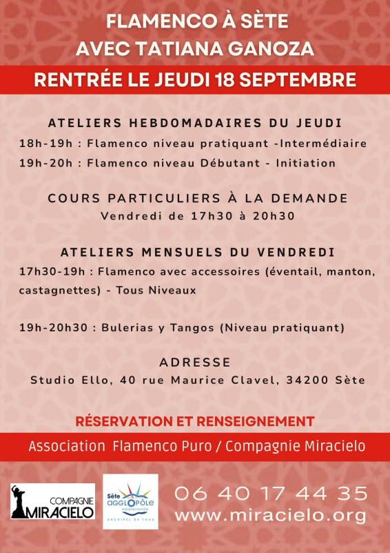 verso2.jpg