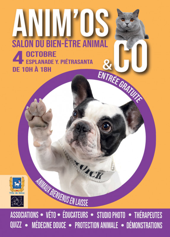 affiche_salon_bien_etre_animal_2025_a4.jpg