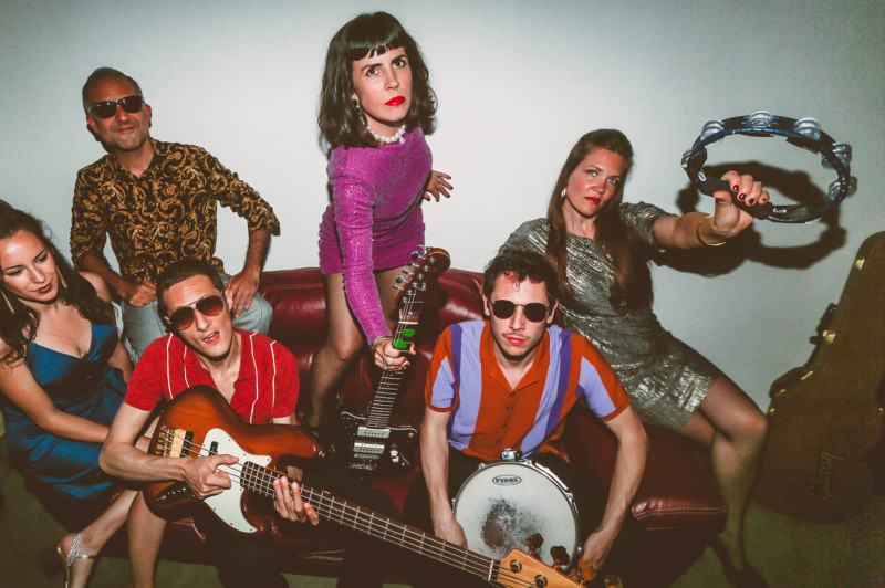 evenement rose betty club.jpg